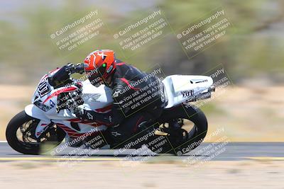 media/May-26-2024-TrackXperience (Sun) [[9b53715927]]/3-Level 2/Session 6 (Turn 7 Inside Speed Pans)/